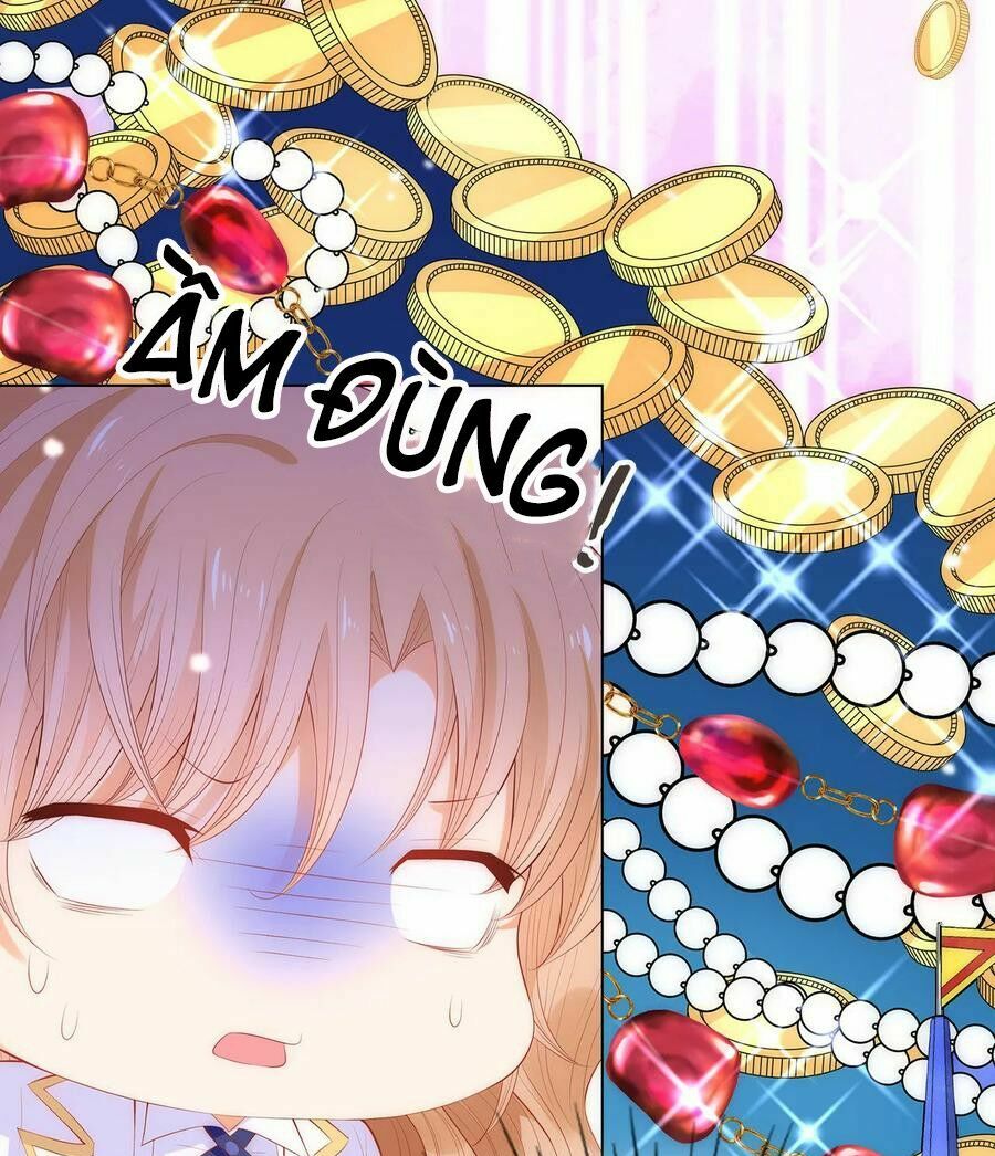 huynh khống công tước gả không được chapter 61.1 14