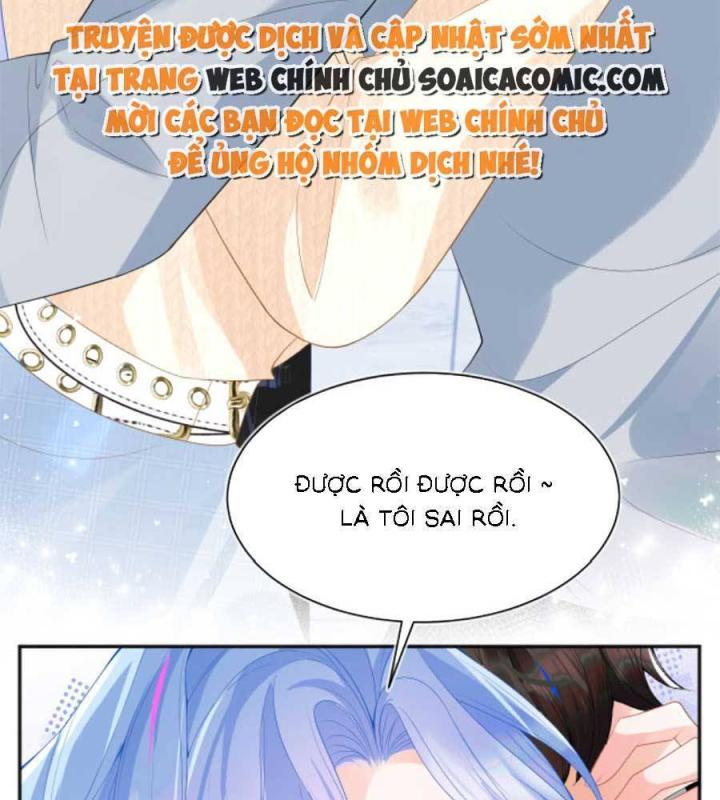 vị chỉ huy lạnh lùng khóc trong vòng tay tôi chapter 16 18