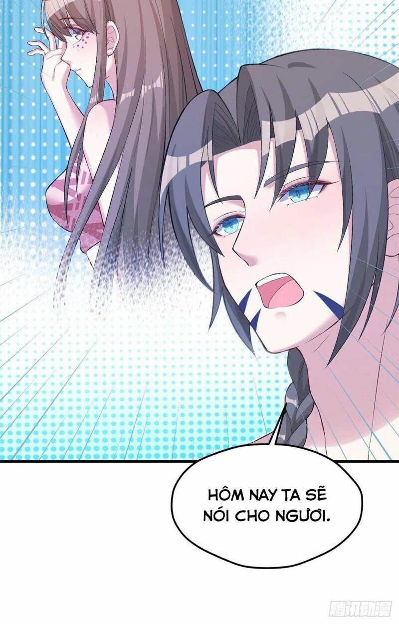 [16+] thảnh thơi thú thế chủng chủng điền, sinh sinh tể chapter 202 49