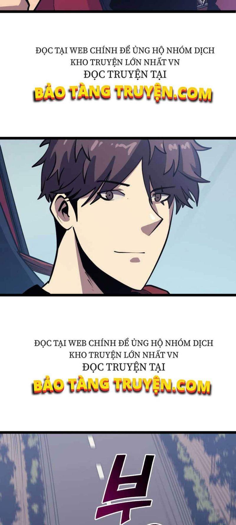 tôi trở lại thăng cấp một mình chapter 101 65