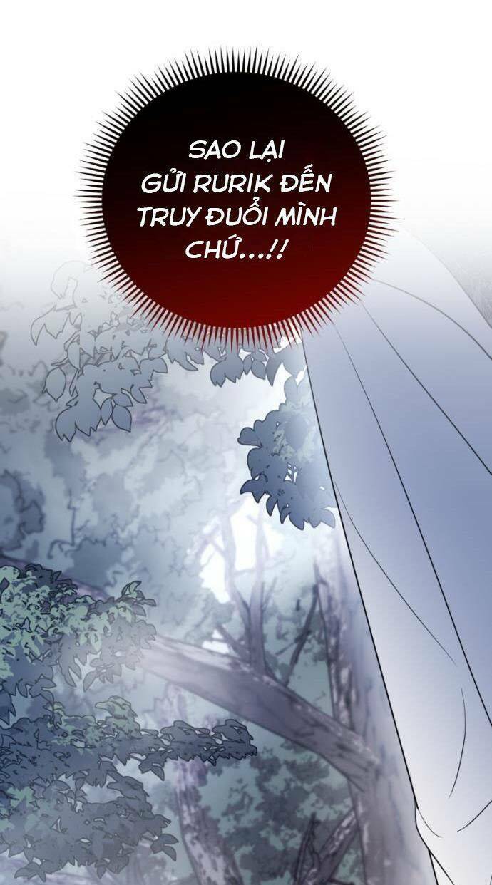 công nương mint bé nhỏ chapter 45 25