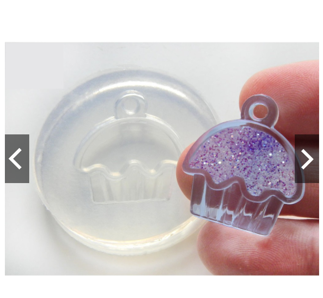 SILICONE Trong Cao Cấp 1:1 làm khuôn resin