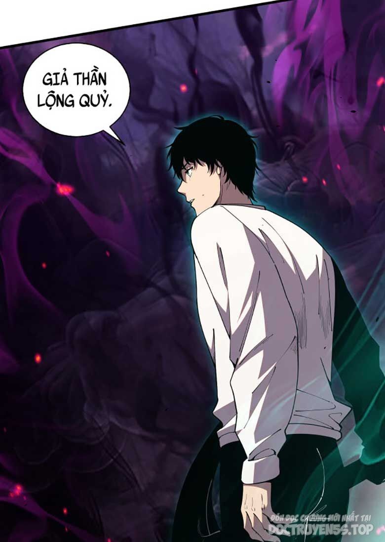 tử linh pháp sư! ta chính là thiên tài chapter 43 58