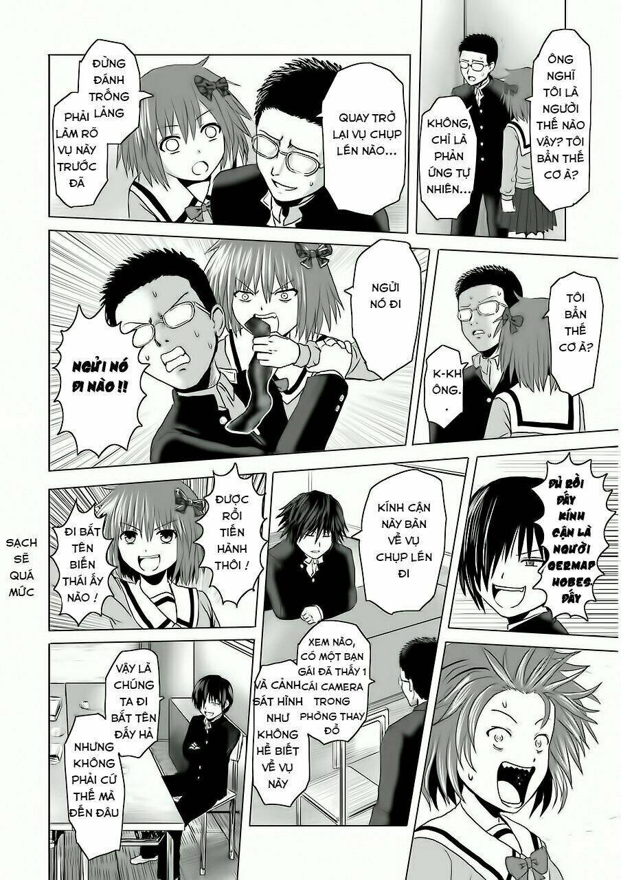 zai x 10 chapter 47.1 4