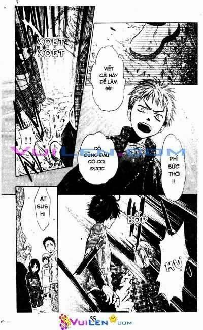 bát khuyển sỹ phương đông chapter 9 35