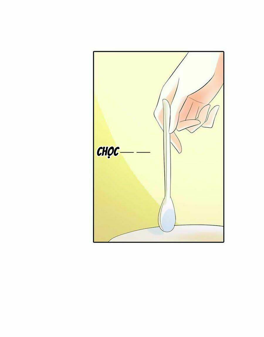 song diện danh viện chapter 41 5