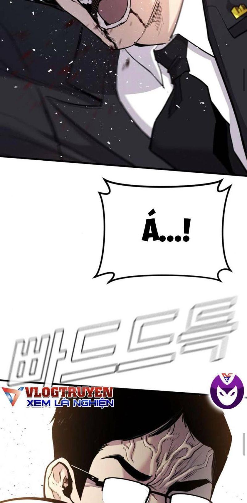 đặc vụ kim chapter 28 48