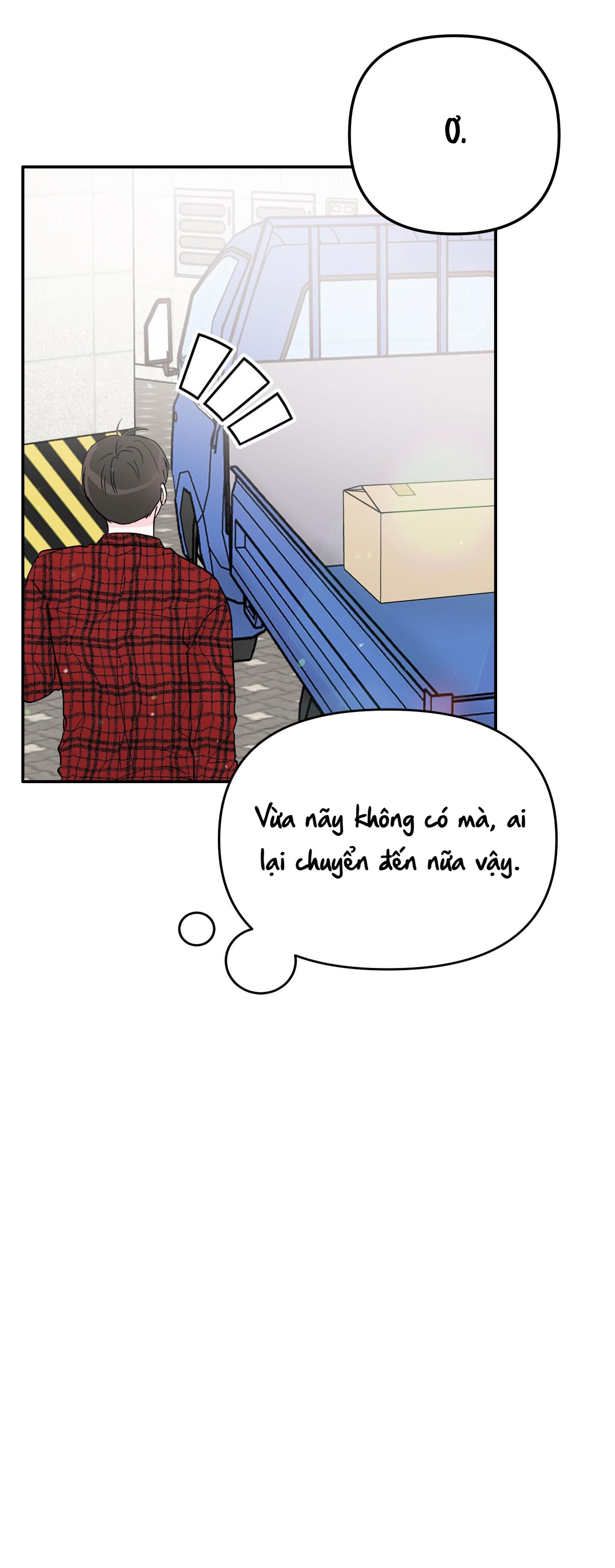 thán phục thanh xuân chapter 1 59