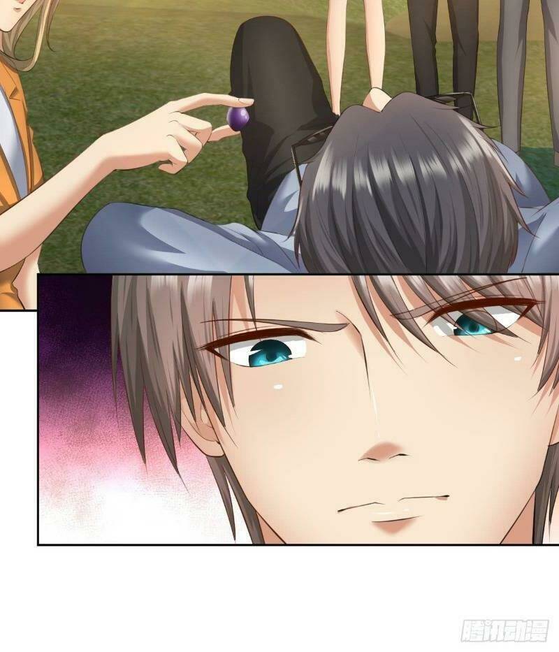 tuyệt thế thiên tài hệ thống chapter 54 9