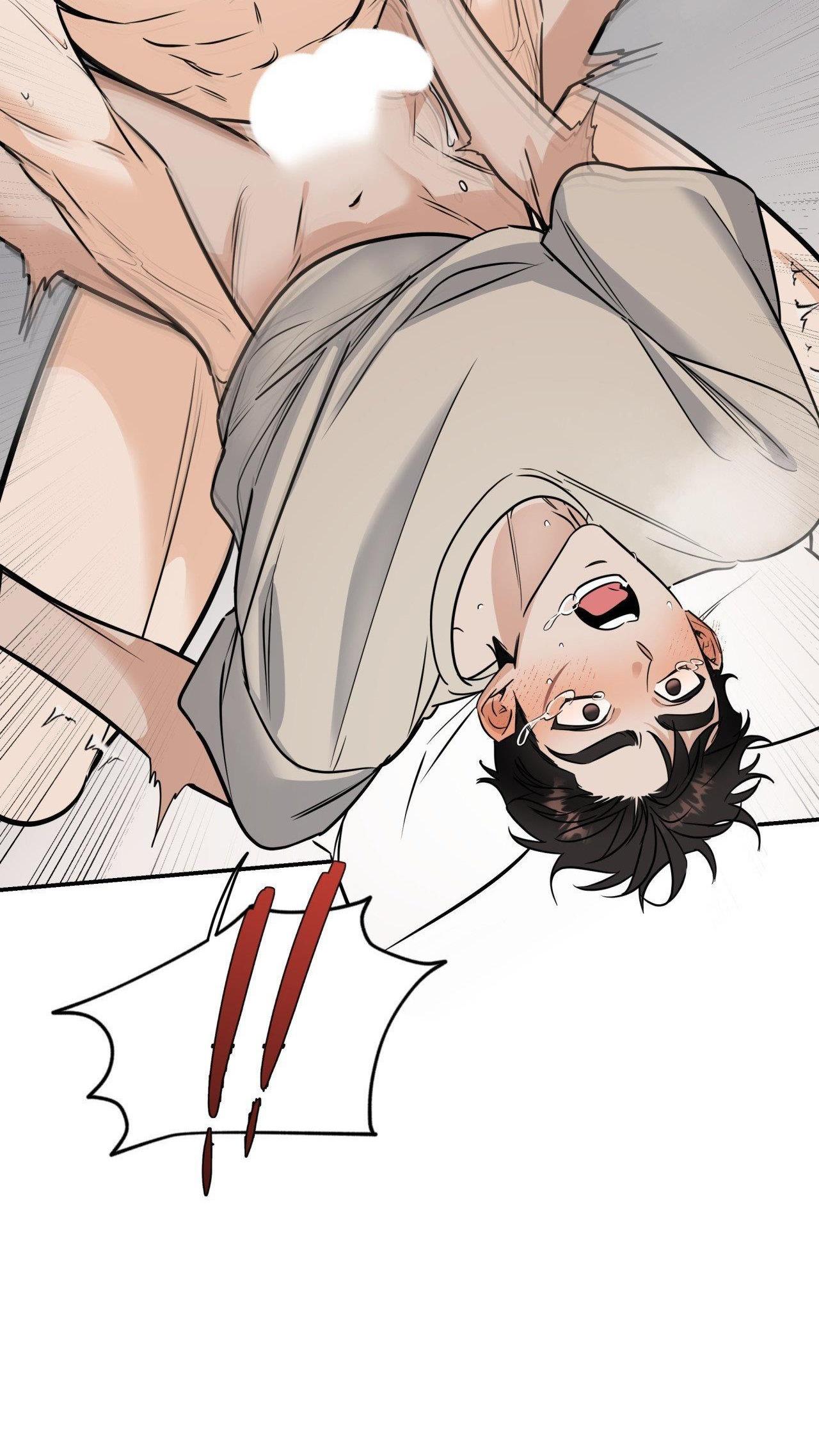 lệnh cứu rỗi chapter 7 40