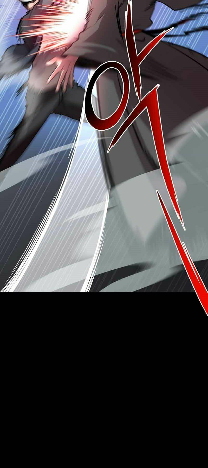 trưởng phòng kim tất thắng chapter 2 26