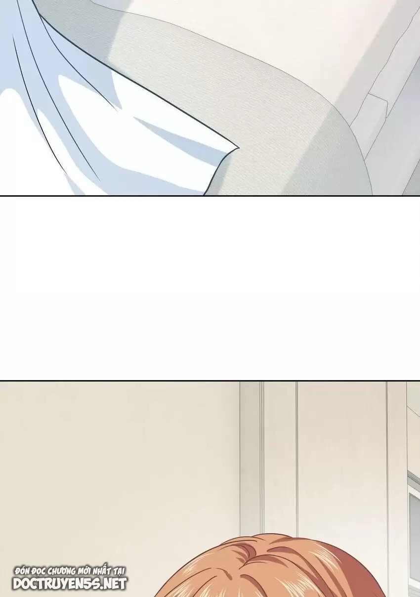 ảnh hậu một tuần mập ba cân chapter 18 7