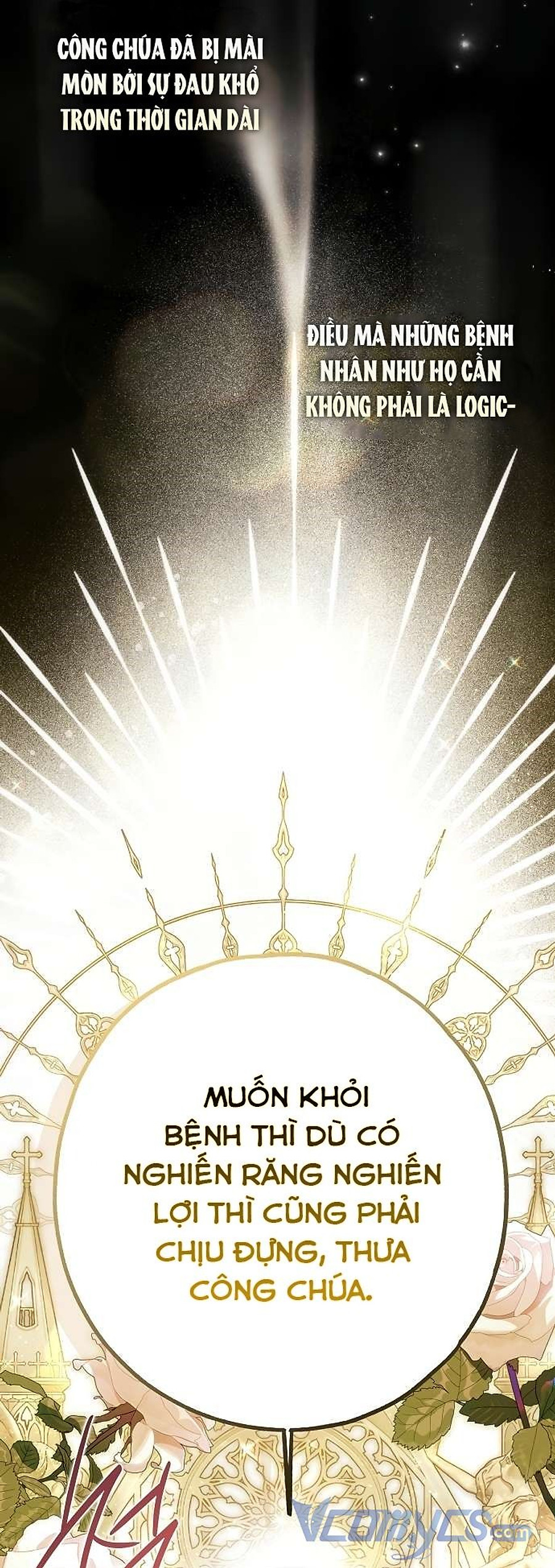 ai đó đang điều khiển cơ thể của tôi qq chapter 29 37