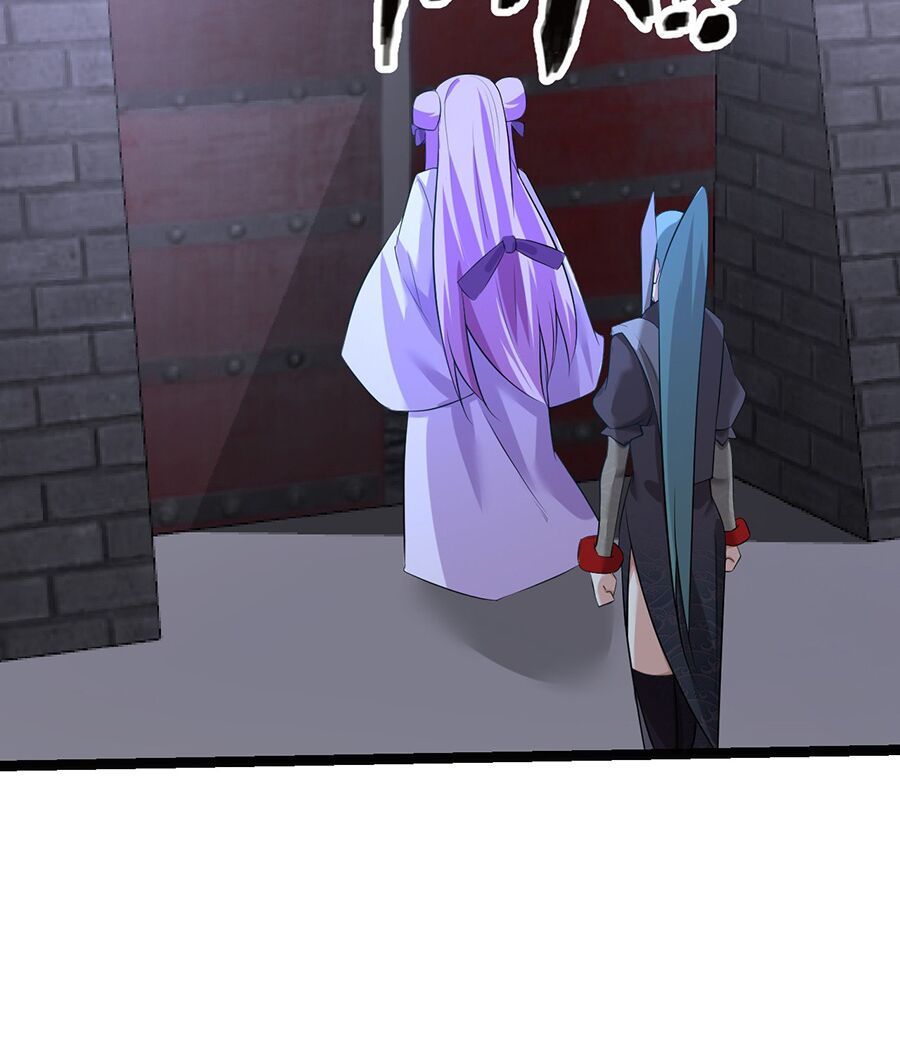 đại bảo kiếm của tôi chapter 38 74