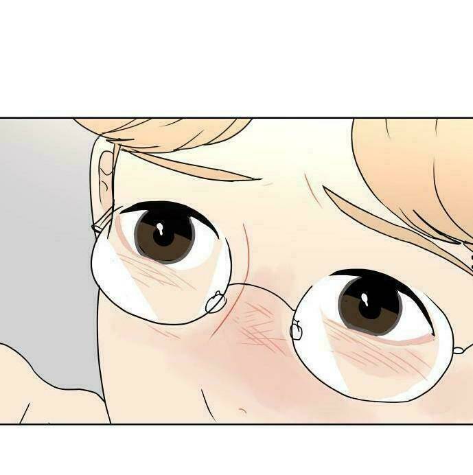 30 phút bước đi bên em chapter 56.5 24