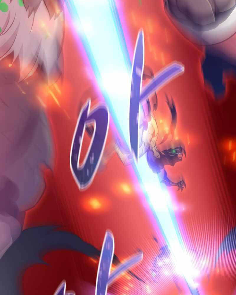 arcane sniper chapter 86 135