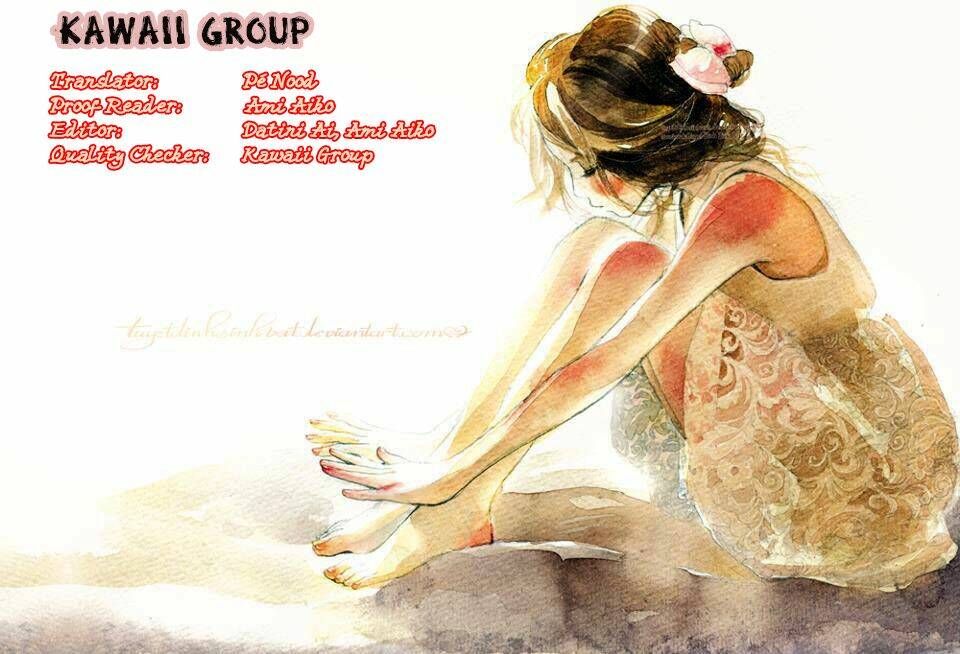 keishichou tokuhanka 007 chapter 12.1 2