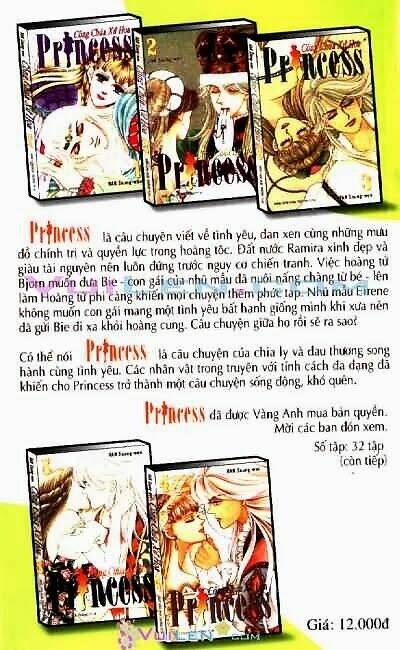 duyên kỳ ngộ chapter 9 170