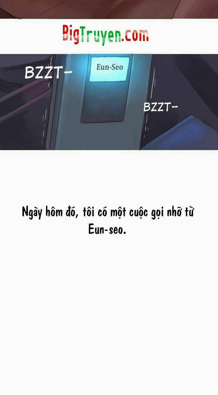 by chance, we... and... chapter 28 18