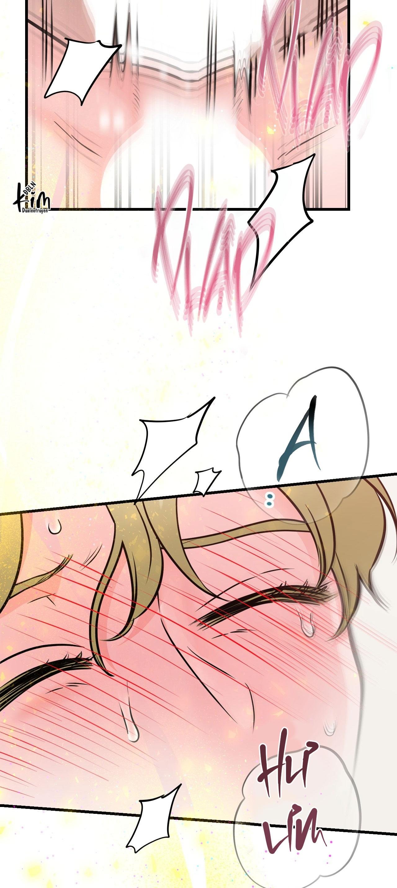 over the paradise chapter 47 56