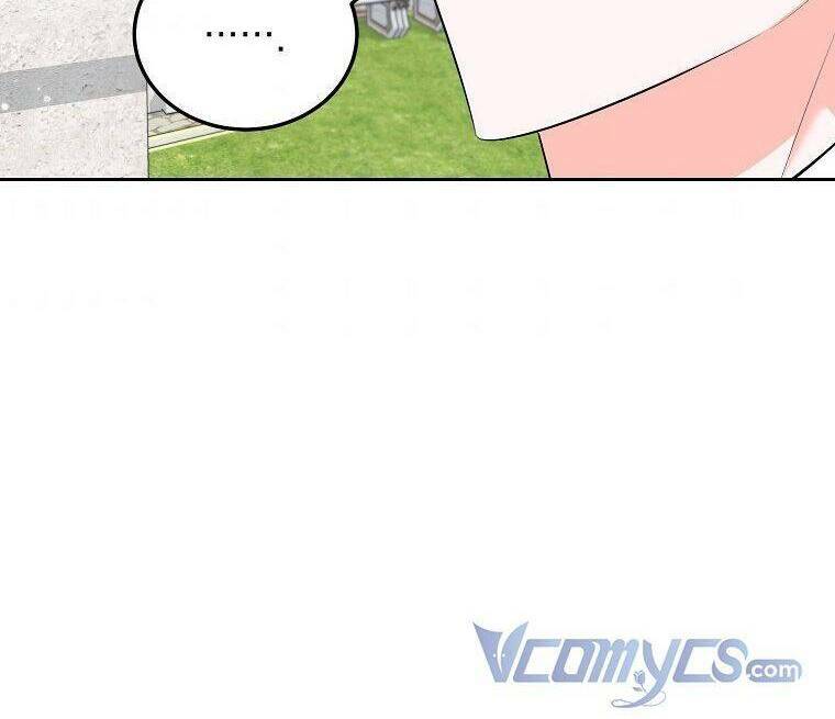 ác nữ karuna bé lại chapter 42 41