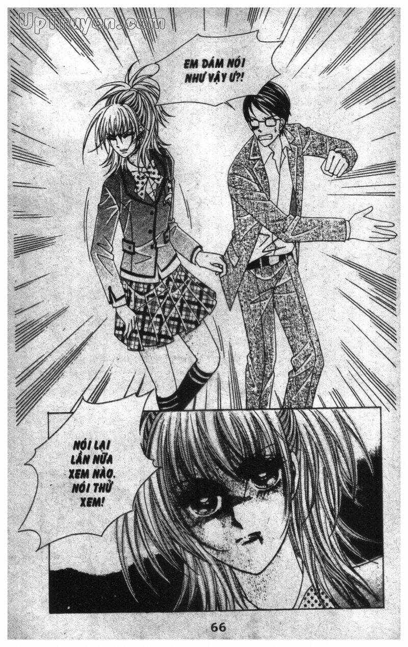 dạ khúc chapter 5 65