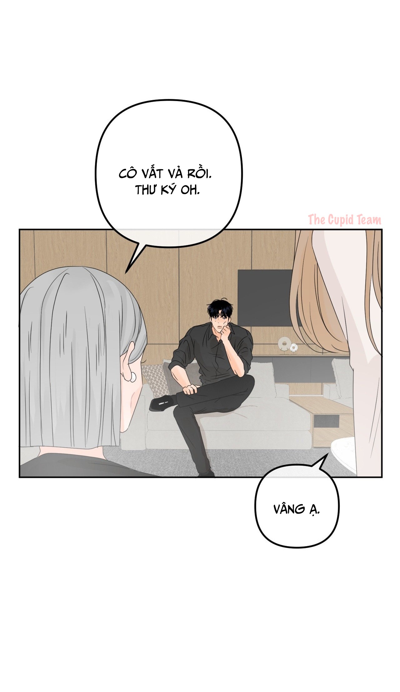 ranh giới của hương thơm chapter 1 57