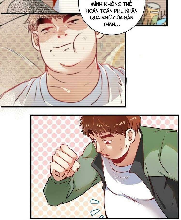 ta có rất nhiều thành tích chapter 10 48