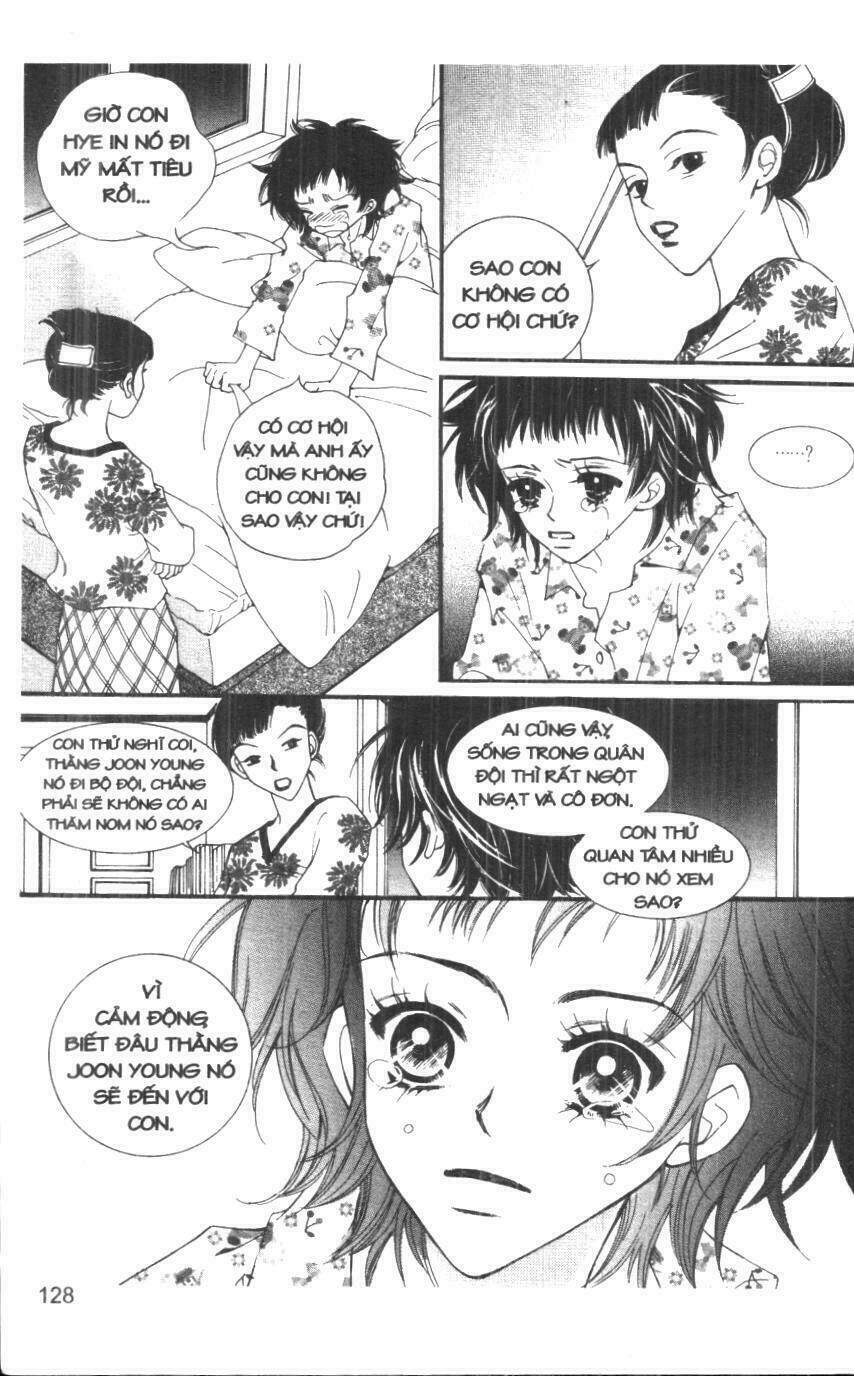 sad love story chapter 3 129