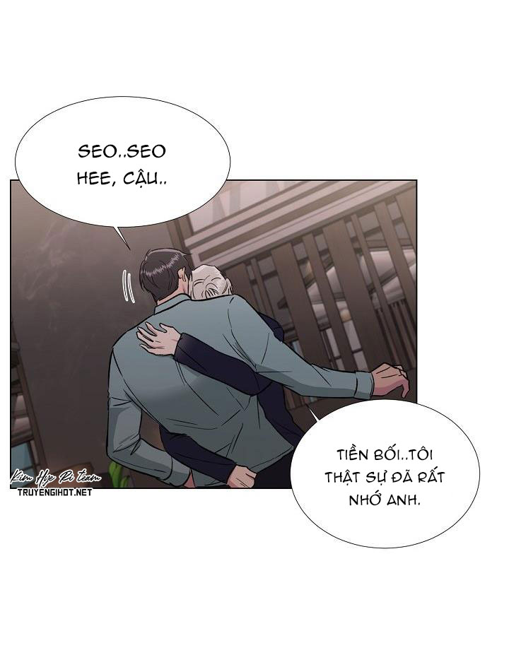 dưới đôi cánh ấy chapter 37 2