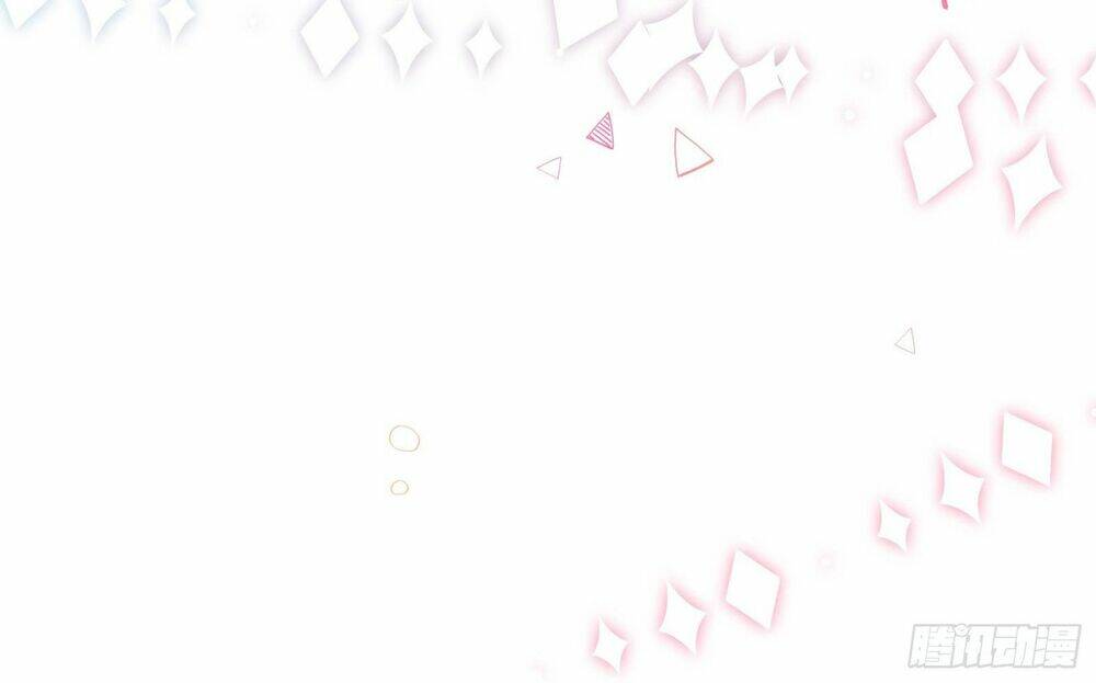 ma vương ngạo kiều tổng tài không thể chọc chapter 5 15