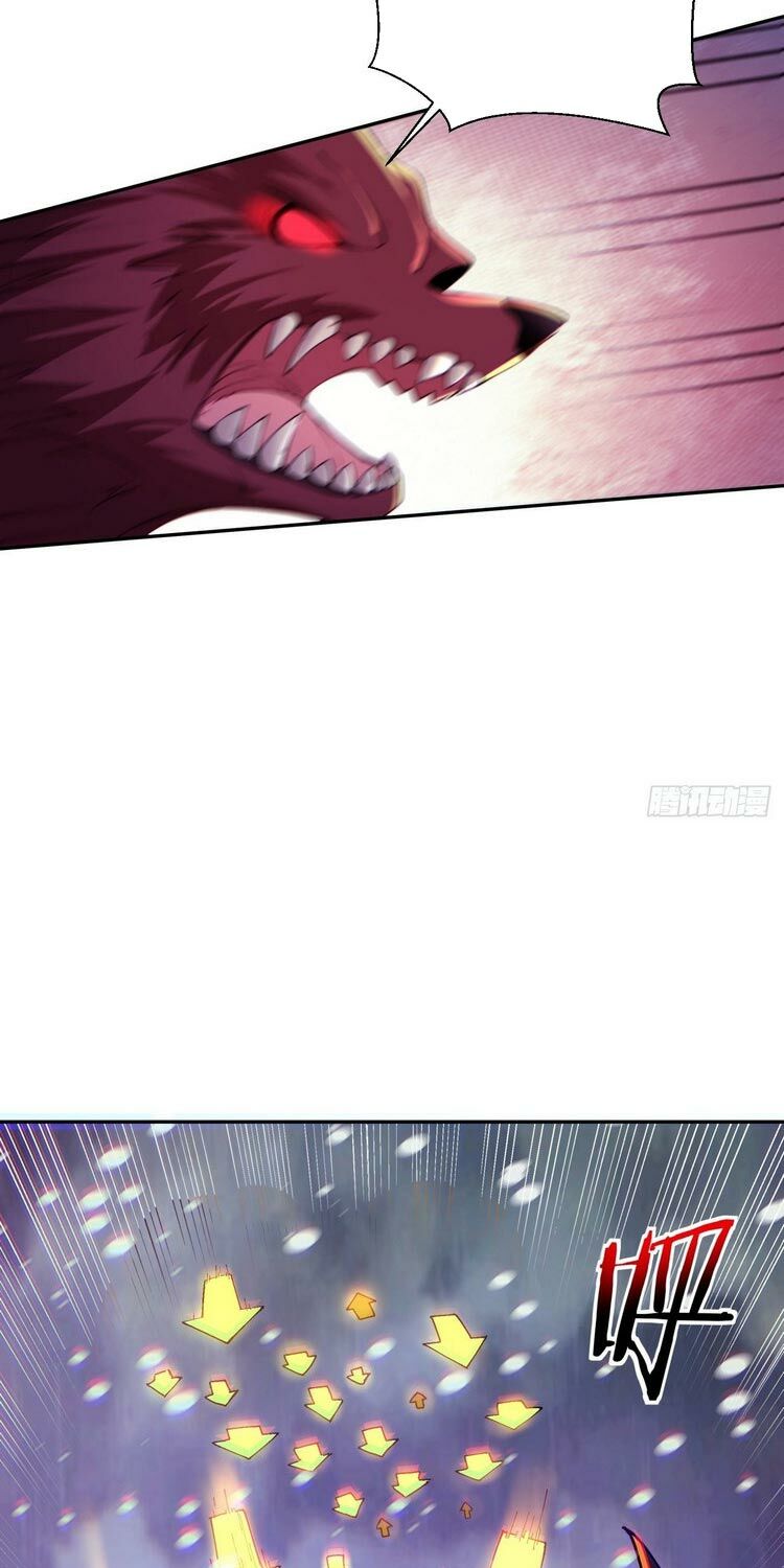 ta là nhà giàu số một, ta không muốn trọng sinh chapter 51 21