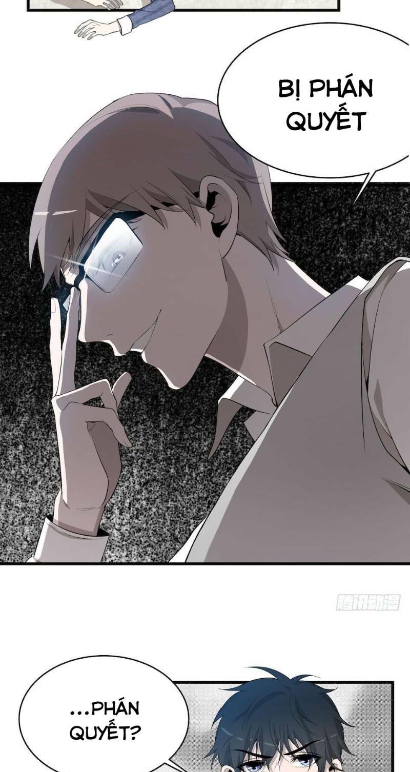 thát không mê thất chapter 13 13