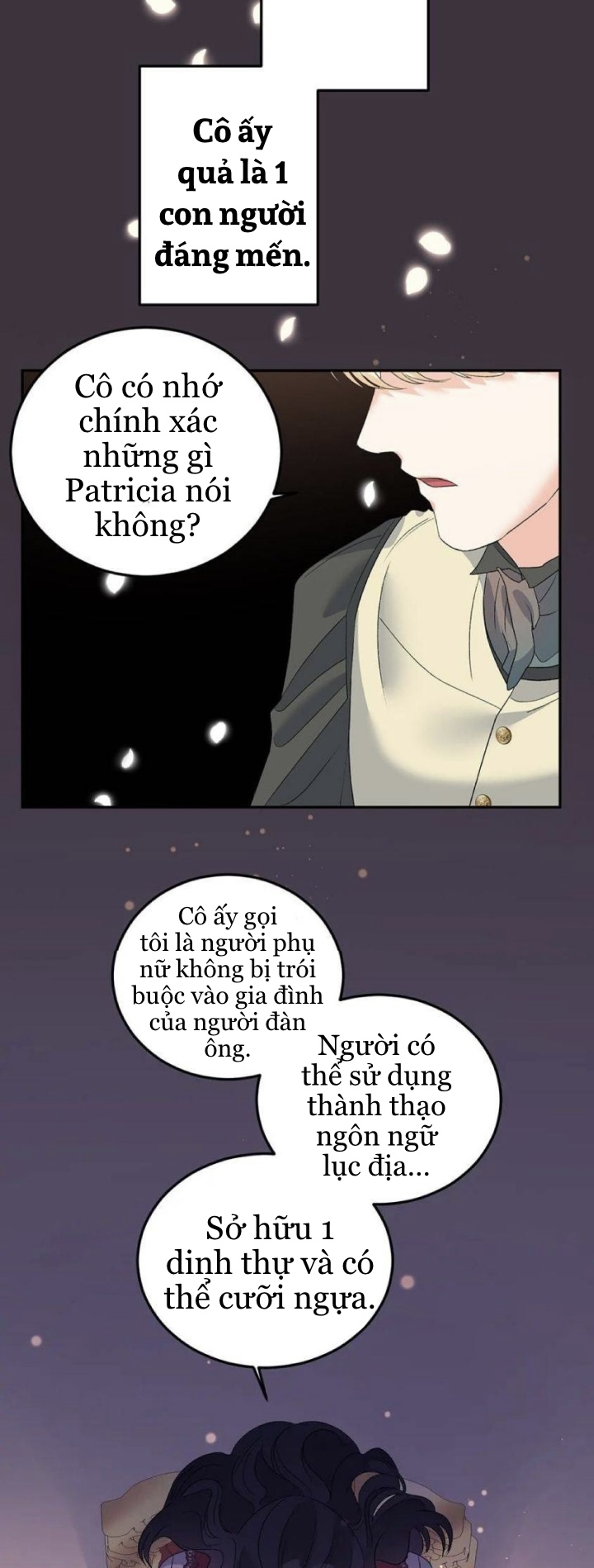 ebony, quạ đen chapter 71 40