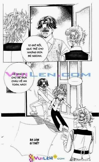 đến với anh chapter 14 160