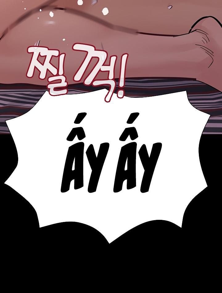 người dì khiêu gợi chapter 87 27