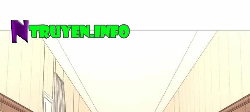 thiếu soái của tôi chính là manh như vậy chapter 30 9