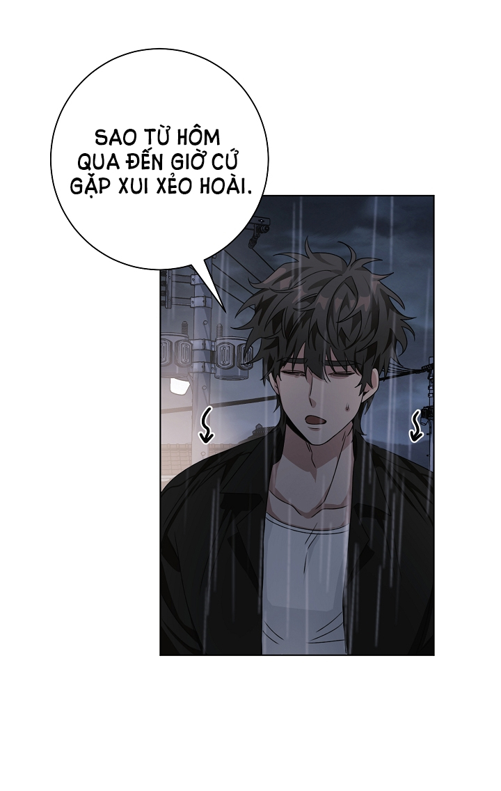 11336 chapter 3.2 - Trang 29