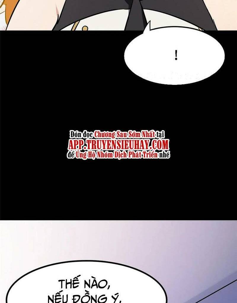 bạn gái virus của tôi chapter 386 44