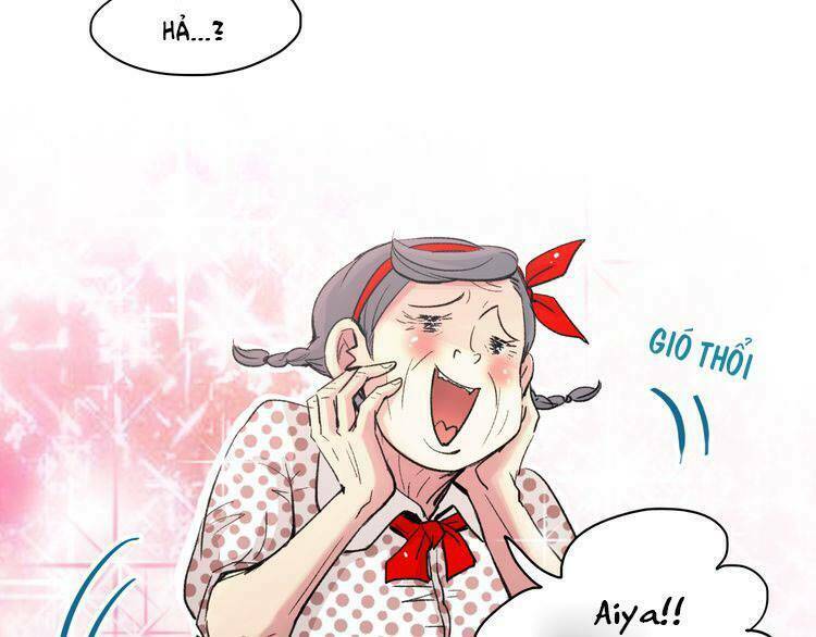 oppa! chúng ta ly hôn đi! chapter 1 10