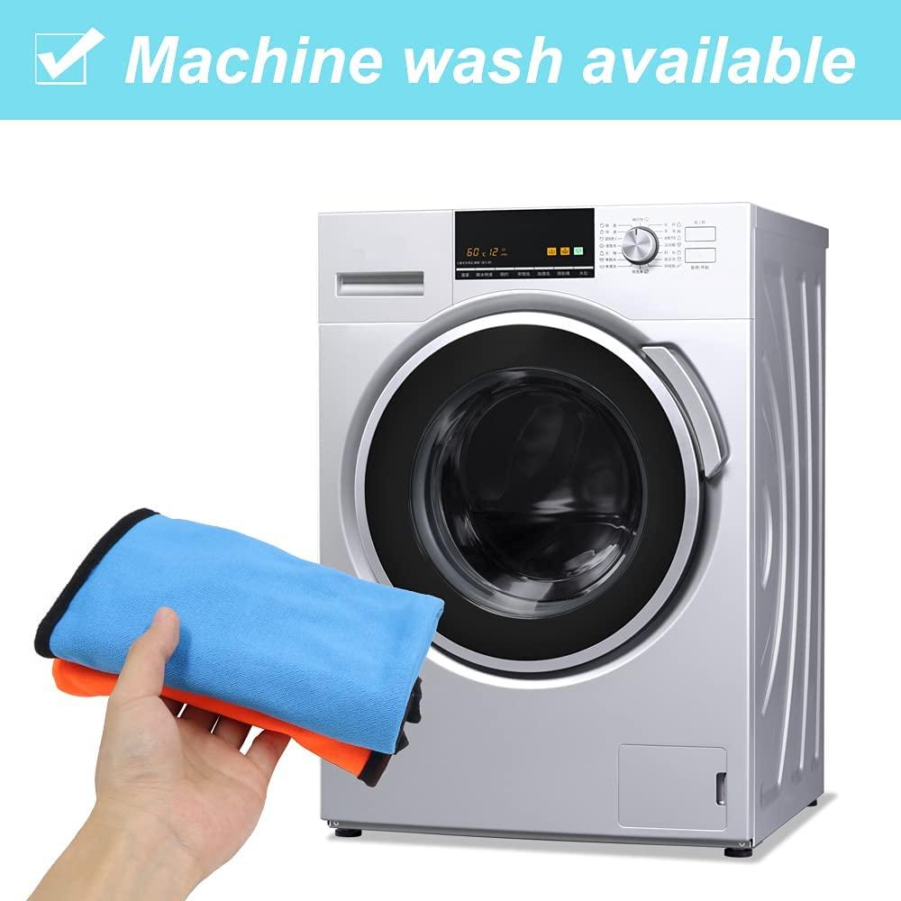 2 Cái Lồng Mèo Võng, Mèo Võng Lồng Thú Cưng Võng, Võng Cho Mèo Chồn Chuột Thỏ Con Chó Nhỏ, 50X40CM