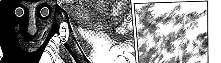 thánh tỏi sành ăn chapter 380 25