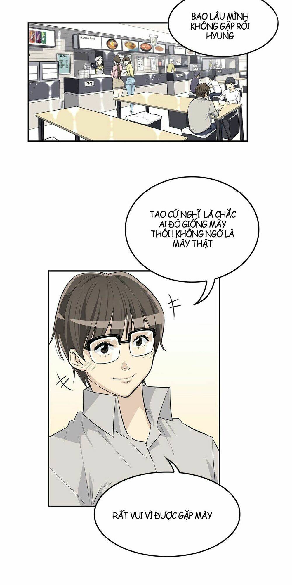 câu lạc bộ sa đoạ chapter 4 25