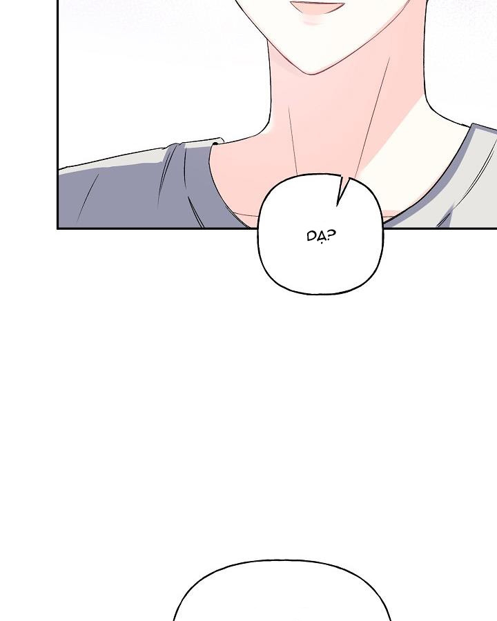 xác suất tình yêu chapter 32 75