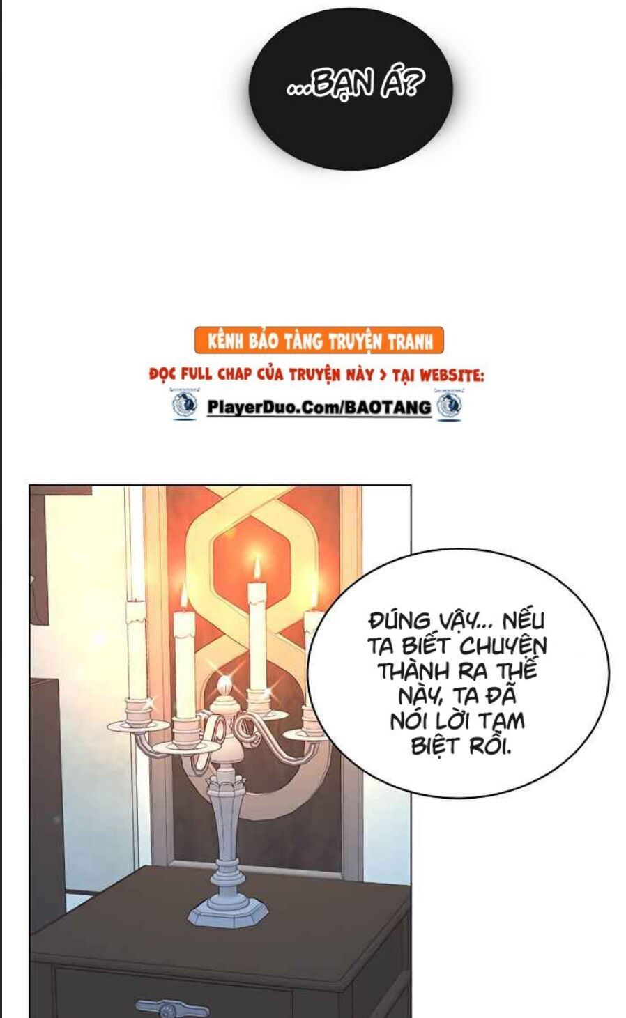 Anh Hùng Mạnh Nhất Trở Lại Chapter 27 24