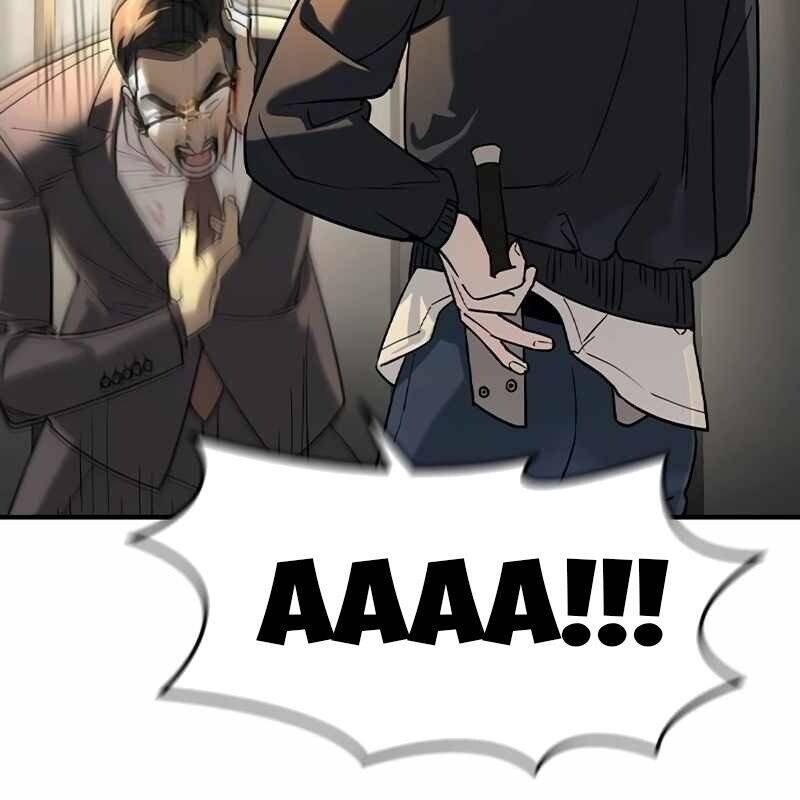 quý công tử chapter 12 156