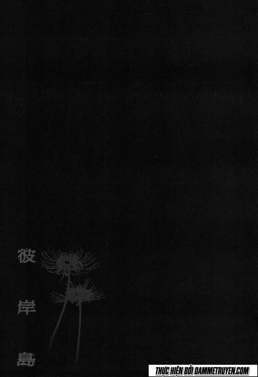 đảo ma cà rồng chapter 148 20