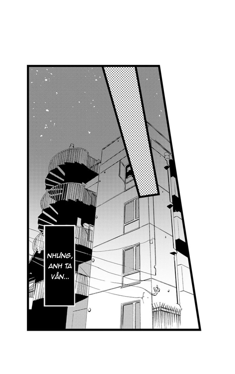 lớp học về tình dục sau khi bị cắm sừng (full) chapter 8.1 9