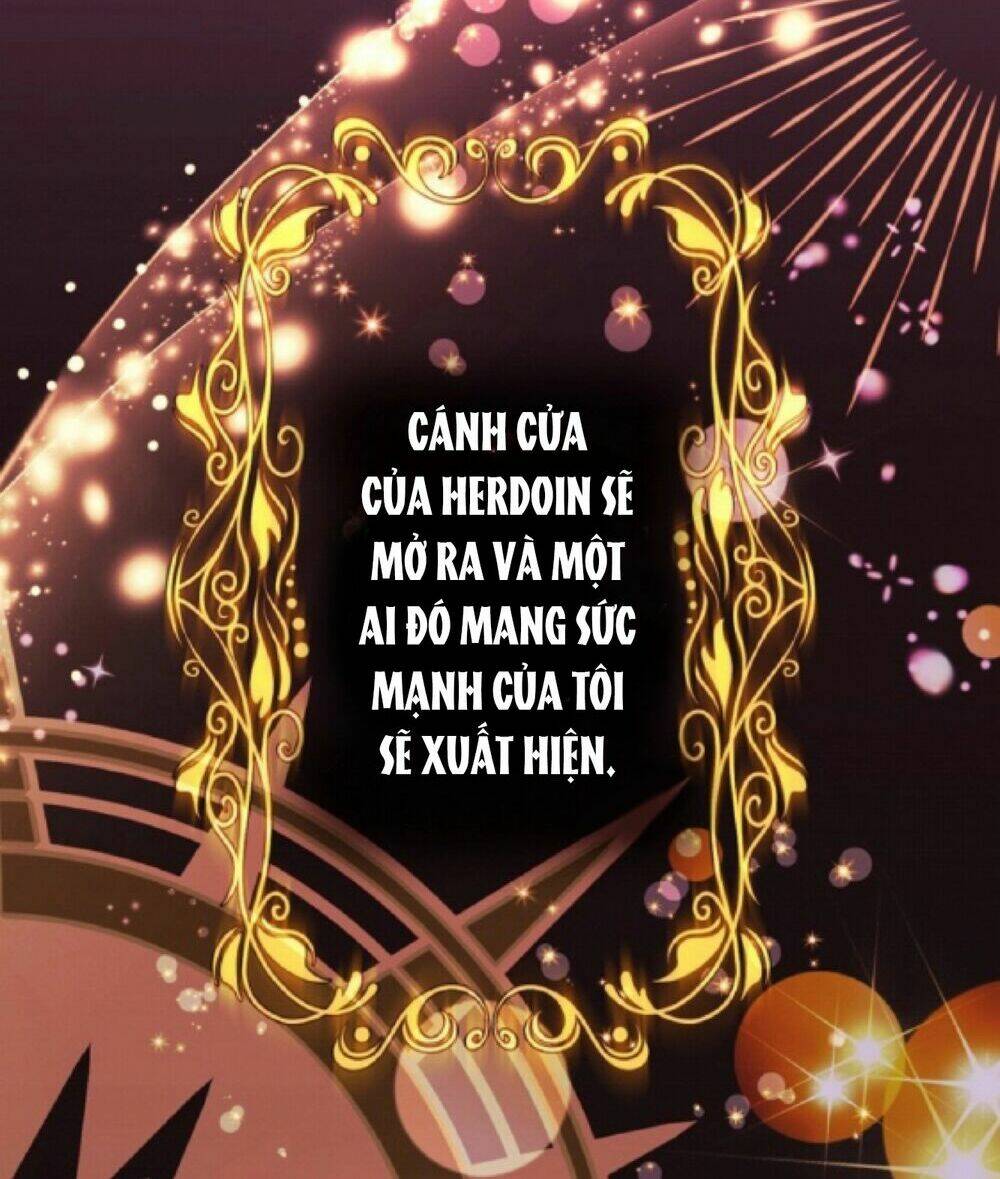 ý nghĩa của em chapter 5 9