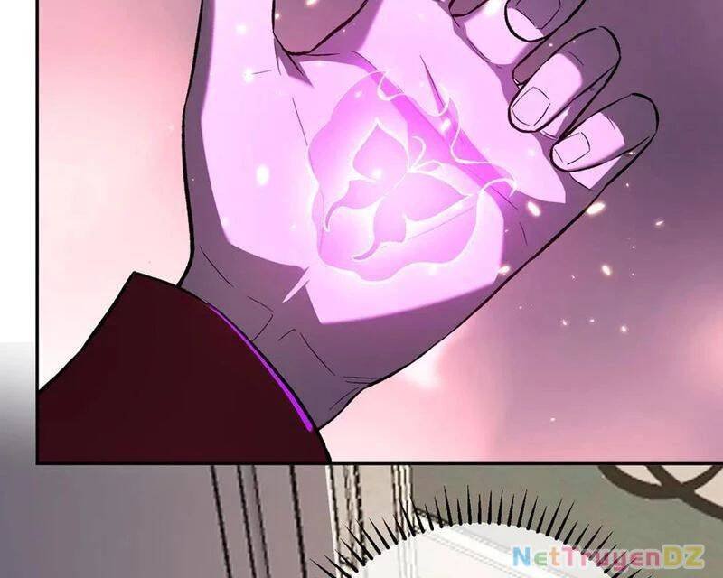 toàn dân tận thế: ta, virus quân vương chapter 39 120